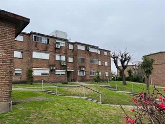 https://web5.gallito.com.uy/alquiler-pierdas-blancas-complejo-cerrado-inmuebles-28106895