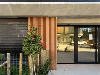 https://web5.gallito.com.uy/apartamento-de-dos-dormitorios-en-venta-en-barra-de-carrasc-inmuebles-27922633