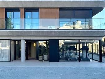 https://web5.gallito.com.uy/apartamento-de-dos-dormitorios-en-venta-en-barra-de-carrasc-inmuebles-27922635