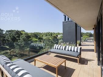 https://web5.gallito.com.uy/apartamento-de-tres-dormitorios-en-venta-en-barra-de-carras-inmuebles-27918203
