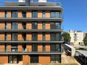 https://web5.gallito.com.uy/apartamento-de-tres-dormitorios-en-venta-en-barra-de-carras-inmuebles-26033081