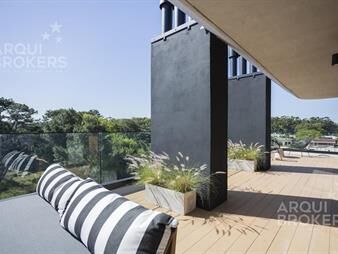 https://web5.gallito.com.uy/apartamento-de-tres-dormitorios-en-venta-en-barra-de-carras-inmuebles-26033279