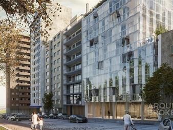 https://web5.gallito.com.uy/apartamento-de-un-dormitorio-en-venta-en-barrio-sur-303-inmuebles-28101985