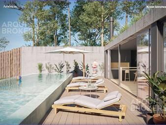 https://web5.gallito.com.uy/apartamento-de-tres-dormitorios-en-venta-en-parque-miramar-inmuebles-27420653