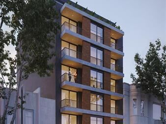 https://web5.gallito.com.uy/venta-de-apartamento-de-1-dormitorio-en-housing-florida-inmuebles-28093139