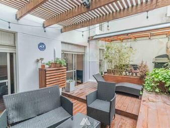 https://web5.gallito.com.uy/venta-apartamento-2-dormitorios-patio-pocitos-inmuebles-28101856
