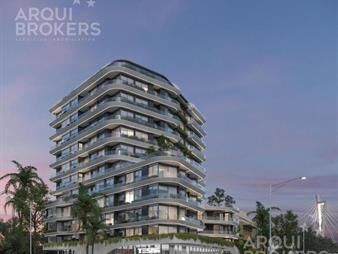 https://web5.gallito.com.uy/apartamento-de-dos-dormitorios-en-venta-en-barra-de-carrasc-inmuebles-27727057