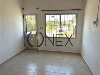 https://web5.gallito.com.uy/â-casa-en-alquiler-salinas-a-metros-de-la-inmuebles-28106944