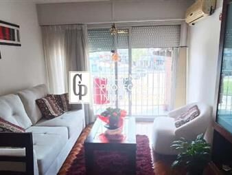 https://web5.gallito.com.uy/apartamento-en-venta-3-dormitorios-en-parque-inmuebles-28015236