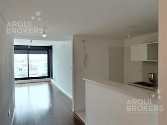 https://web5.gallito.com.uy/venta-apartamento-dos-dormitorios-con-renta-en-barrio-sur-inmuebles-27771371