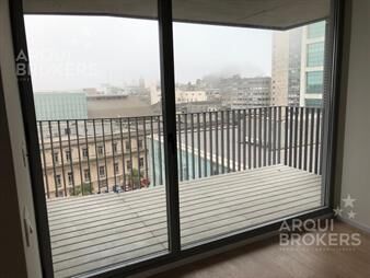 https://web5.gallito.com.uy/apartamento-de-1-dormitorio-en-venta-en-centro-1101-inmuebles-27786623