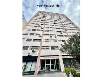 https://web5.gallito.com.uy/va2132p-venta-apto-2dorm-aguada-orden-venta-terraza-lavader-inmuebles-27657490
