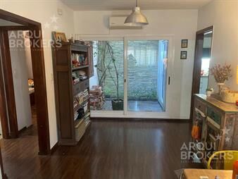 https://web5.gallito.com.uy/casa-de-3-dormitorios-en-venta-en-pocitos-con-garaje-inmuebles-27994268
