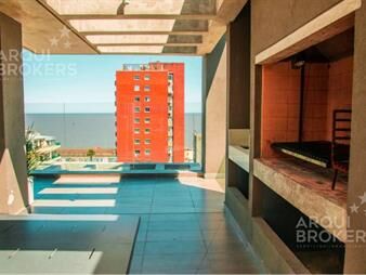 https://web5.gallito.com.uy/apartamento-penthouse-dos-dormitorios-en-alquiler-en-barrio-inmuebles-28036174