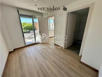 https://web5.gallito.com.uy/va2196p-venta-apto-1dorm-cordon-terraza-inmuebles-28106968