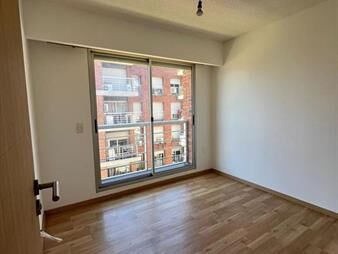 https://web5.gallito.com.uy/apartamento-de-2-dormitorios-en-alquiler-en-tres-cruces-inmuebles-28102073