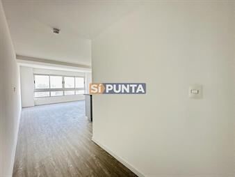 https://www.gallito.com.uy/departamento-a-estrenar-ideal-todo-el-año-inmuebles-27610364