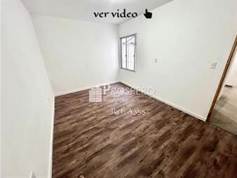 https://web5.gallito.com.uy/a3551-alquiler-apto-1-dorm-union-cpatio-inmuebles-28107013