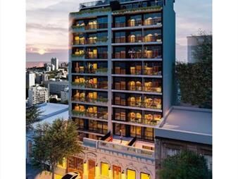https://web5.gallito.com.uy/venta-apartamento-monoambiente-cordon-sur-nouveau-soho-inmuebles-25116576