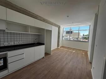 https://web5.gallito.com.uy/apartamento-en-alquiler-1-dormitorio-1-baño-inmuebles-28071148