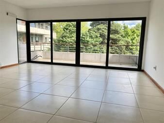 https://web5.gallito.com.uy/apartamento-en-venta-prado-2-dorm-gge-x2-parrillero-terraza-inmuebles-28107091