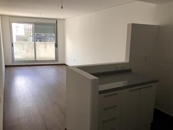 https://www.gallito.com.uy/venta-apartamento-centro-montevideo-2-dormitorios-con-renta-inmuebles-28107099