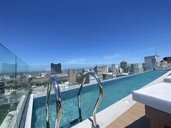 https://web5.gallito.com.uy/venta-penthouse-a-estrenar-punta-carretas-montevideo-terraz-inmuebles-28107109