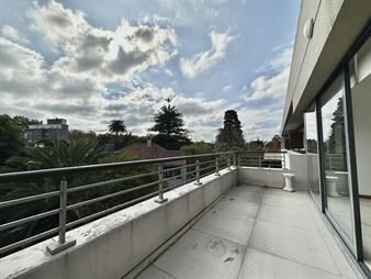 https://web5.gallito.com.uy/apartamento-en-venta-prado-2-dorm-gge-x2-parrillero-terraza-inmuebles-28107112