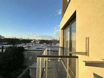 https://web5.gallito.com.uy/venta-apartamento-monoambiente-en-buceo-montevideo-terraza-inmuebles-28107115
