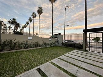 https://web5.gallito.com.uy/venta-apartamento-1-dormitorio-en-buceo-montevideo-terraza-inmuebles-28107116