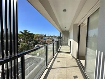 https://web5.gallito.com.uy/apartamento-en-venta-1-dorm-terraza-punta-gorda-montevideo-inmuebles-28107117