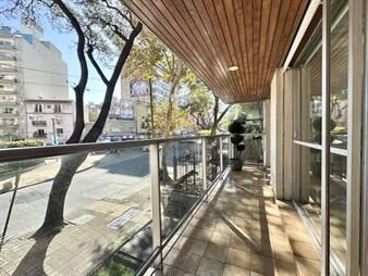 https://web5.gallito.com.uy/apartamento-en-venta-pocitos-opcion-varias-plazas-de-garaje-inmuebles-28107124