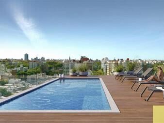 https://web5.gallito.com.uy/apartamento-en-venta-monoambiente-montevideo-cordon-inmuebles-28107125