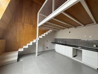 https://web5.gallito.com.uy/apartamento-en-venta-con-renta-loft-aguada-montevideo-inmuebles-28107126