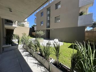 https://web5.gallito.com.uy/venta-apartamento-1-dormitorio-parque-batlle-montevideo-inmuebles-28107146