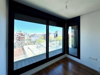 https://web5.gallito.com.uy/alquiler-apartamento-centro-1-dormitorio-con-garaje-alma-su-inmuebles-28107148