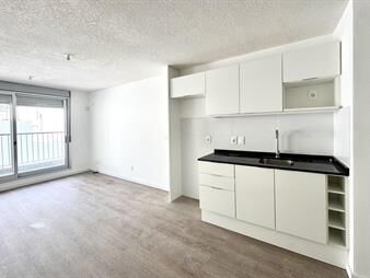 https://web5.gallito.com.uy/apartamento-en-venta-1-y-2-dormitorios-cordon-montevideo-inmuebles-28107153