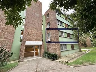 https://web5.gallito.com.uy/apartamento-en-alquiler-3-dormitorios-1ero-por-escalera-co-inmuebles-28107160