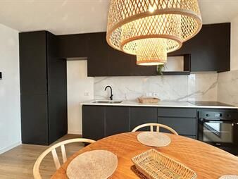 https://web5.gallito.com.uy/alquiler-apartamento-2-dormitorios-2-baños-garaje-terraza-p-inmuebles-28107161