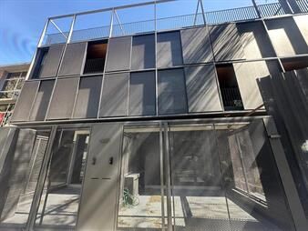 https://web5.gallito.com.uy/venta-apartamento-3-dormitorios-garaje-punta-carretas-monte-inmuebles-28107162