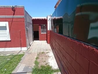 https://web5.gallito.com.uy/se-alquila-casa-de-1-dormitorio-malvin-norte-inmuebles-28107179