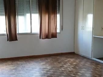 https://web5.gallito.com.uy/apartamento-en-alquiler-monoambiente-1-baño-inmuebles-28107193