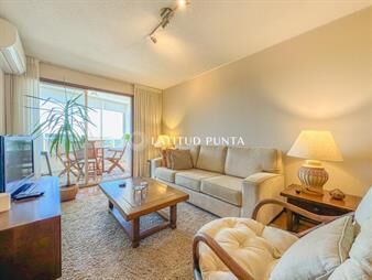 https://web5.gallito.com.uy/apartamento-en-roosevelt-piso-alto-2-mas-inmuebles-28107194