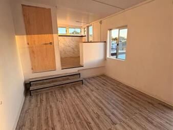 https://web5.gallito.com.uy/lindo-apartmaneto-de-1-dorm-a-estrenar-en-capurro-inmuebles-28107198