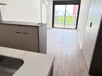 https://web5.gallito.com.uy/lindo-monoambiente-en-puta-carretas-inmuebles-28107200