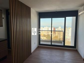 https://web5.gallito.com.uy/apartamento-en-venta-de-1-dormitorio-en-malvin-inmuebles-28042437
