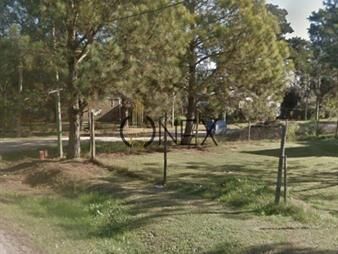 https://web5.gallito.com.uy/vendo-terreno-ciudad-de-la-costa-a-2-cuadras-del-inmuebles-28032610