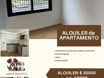 https://web5.gallito.com.uy/alquiler-de-apartamento-en-la-blanqueada-inmuebles-28107201