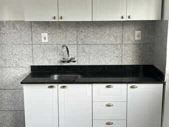 https://web5.gallito.com.uy/alquiler-comodo-apartamento-1-dormitorio-en-la-inmuebles-27849707