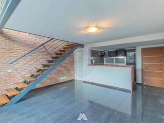 https://web5.gallito.com.uy/alquiler-loft-de-un-dormitorio-en-diamantis-buceo-inmuebles-28093506